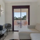 bahia-10