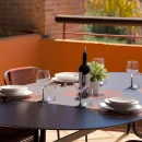 bahia-16