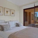 bahia-5