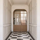 casa-espanoleto-main