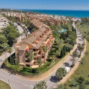 casa-marbella-main
