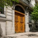 casa-opera-main
