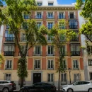 casa-prado-main