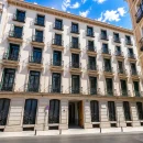 casa-zorrilla-1-2-main