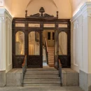 opera-6