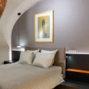 zorrilla-11