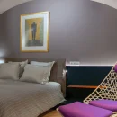 zorrilla-12