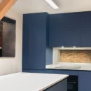 zorrilla-14